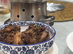 -庐州太太(CBD店)