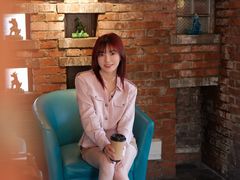 -瓦厂酒店