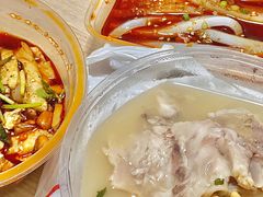 -牛王庙(龙华花园店)