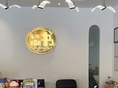 -乐不撕书绘本体验中心(华鹏馆)