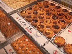 -汪保来(杭州解放路店)