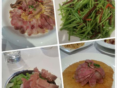 android_upload_pic-同庆楼(大钟寺店)