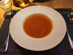 -1432德国花园餐厅(水游城购物中心店)