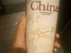 -金百万烤鸭店(马甸店)