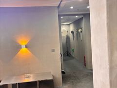 -LJ掼蛋·棋牌会所(徐汇店)