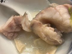 石锅鱼-滇香肴·云南菜蒸汽石锅鱼(云南北路店)