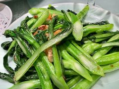 -稻香(龙华天虹店)