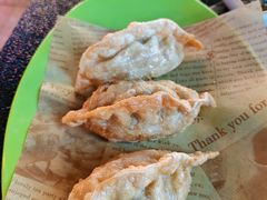 -包装马车·韩国料理·포장마차