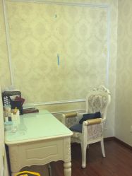 -武汉五洲整形外科医院