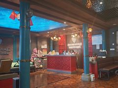-屋有岛沉浸游戏(金莎国际店)