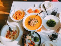 -YUNHE秐合· 雅致浙宴(西溪店)