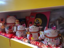 -MZ SKIN CARE逆齢驻颜中心