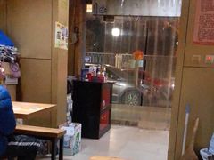 -非凡烧烤(历史博物馆店)