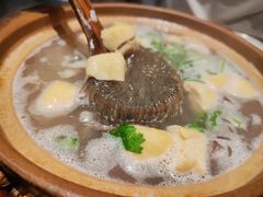 -古都历食南京菜·烤鸭·鸭血粉丝·汤包(南京博物院店)