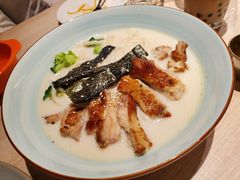 -卡朋西餐(悦汇城店)