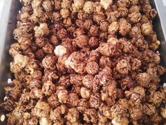 -正宗老杨特色爆米花(四棉店)