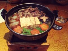 iphone_upload_pic-铃木食堂(帽儿胡同店)