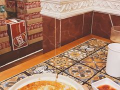 -番茄屋葡式美食(总店)