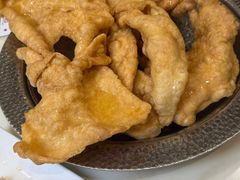 -稻香酒家·35年老字号(侨光店)