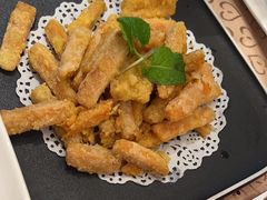 -大鸭梨(天通西苑店)