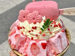 -福禄娃一家人火锅(方庄店)