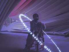 -济南轻骑摩托车有限公司(和平路)