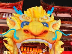 -豫园
