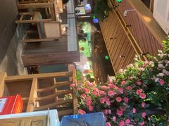 -老凯俚酸汤鱼(鸿通城店)