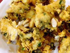 -鸿旺海鲜楼(平潭流水店)