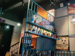 -湘香私房菜(大石长隆店)