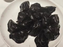-金春禧(世茂国际广场店)