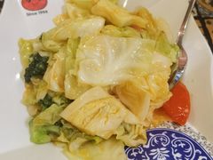 -番茄屋葡式美食(总店)