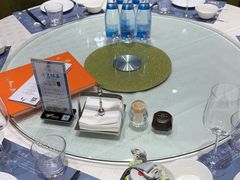 -子霖南山鲜虾面(南山总店)