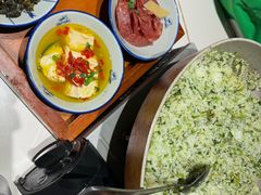 -卢小厨私房菜(长兴店)