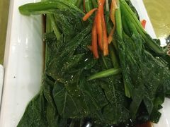 -马家烧麦(总店)