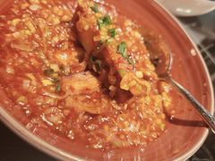 -华豫川酒家(大卫城店)