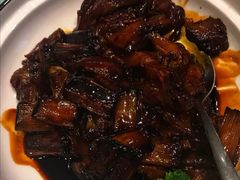 -新净雅烹小鲜(学院路店)