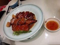 -润记·广东餐馆(苏州中心店)