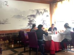 -兴福楼(通州店)