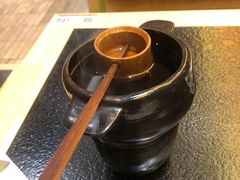 -山缓缓火锅(苏州仁恒仓街店)