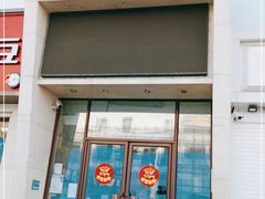 -唱吧麦颂KTV(方庄店)