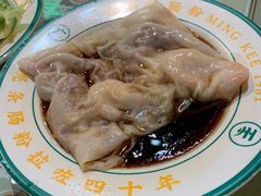 -西关明记肠粉(荔枝湾店)
