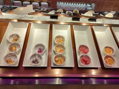 -比格比萨自助(南京万达茂店)