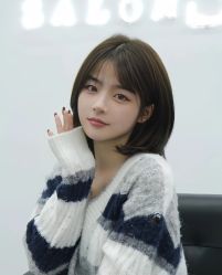 -吉艺心专业美发造型