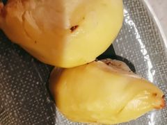 -極上萬膳·日料放题(来福士江景店)