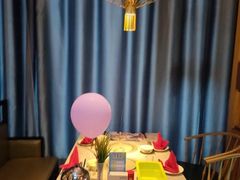 -力力渔港(香樟路店)