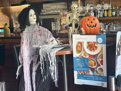 -LA MAISON公鸡和龙(蛇口店)