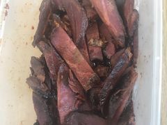 -杜六房(大沽路店)