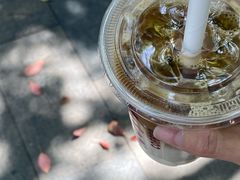 -COSTA COFFEE(武汉天地店)