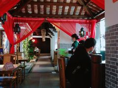 -大鸽饭(岗顶店)